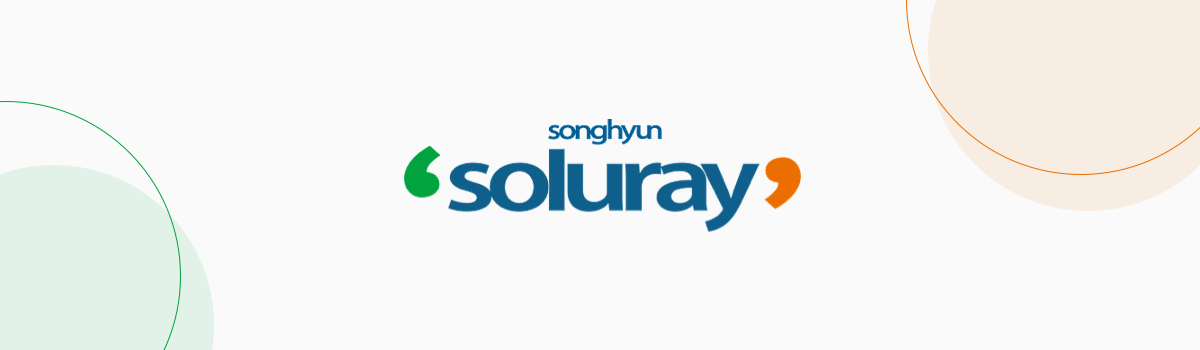 soluray