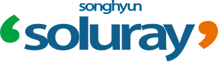 솔루레이