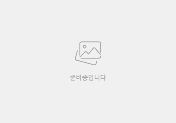 준비중입니다